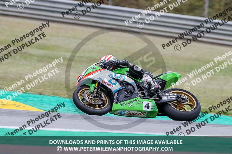 may 2019;motorbikes;no limits;peter wileman photography;portimao;portugal;trackday digital images